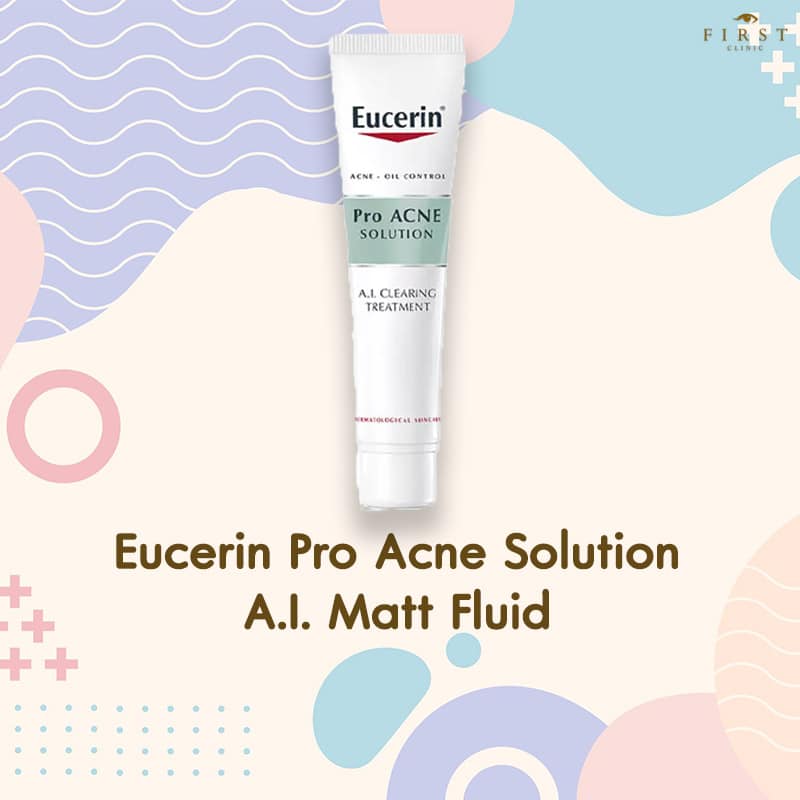 Eucerin-Pro-Acne-Solution-A.I.-Matt-Fluid